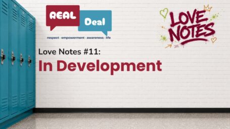 in development