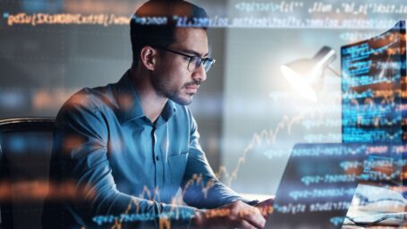 individual coding