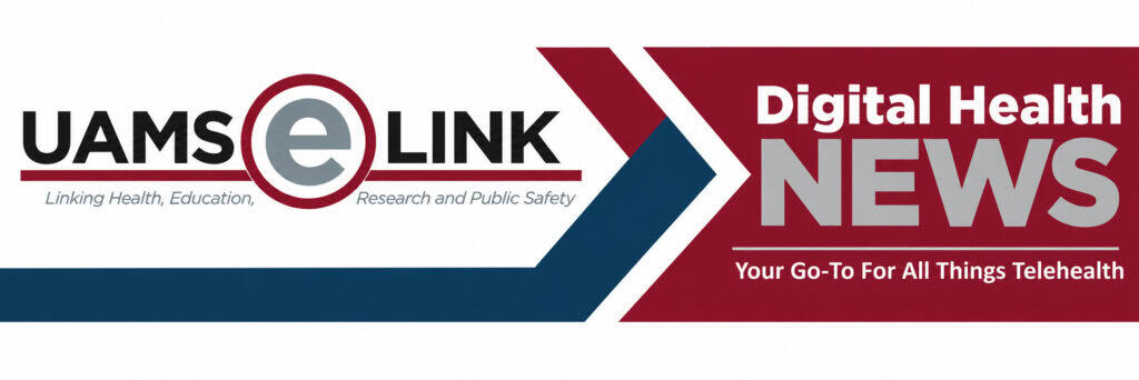 e-Link news header
