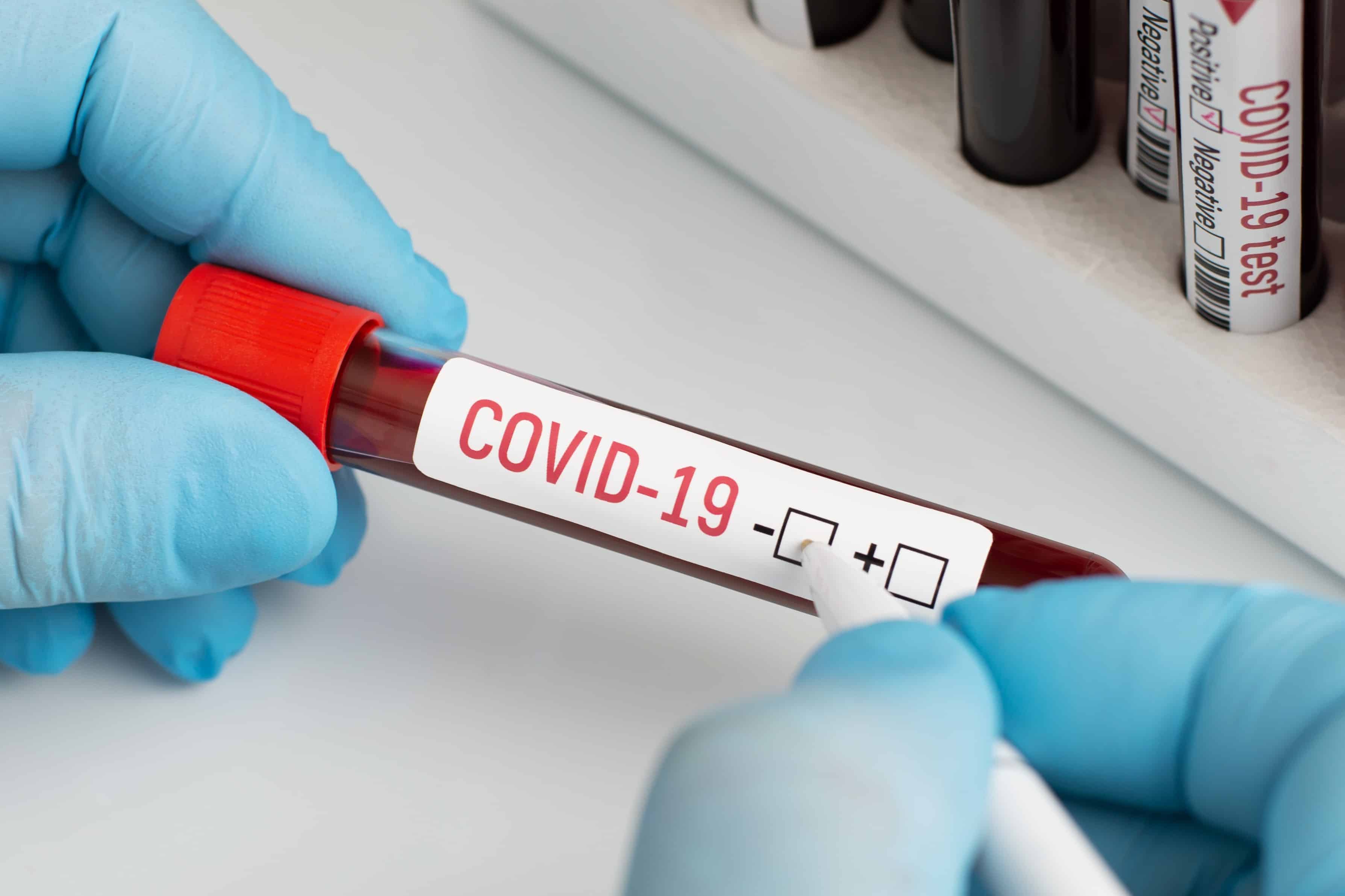 Training Documents UAMS Institute for Digital Health & Innovation